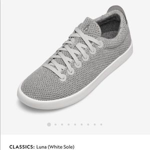 Allbirds Tree Pipers